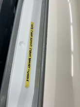 Load image into Gallery viewer, Maytag Bravo Electric Dryer - 2536

