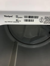 Load image into Gallery viewer, Whirlpool Gas Dryer - 1772
