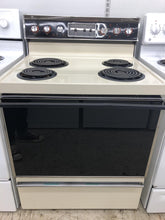 Load image into Gallery viewer, White-Westinghouse Coil Electric Stove - 1155
