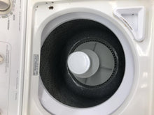 Load image into Gallery viewer, Kenmore Washer - 8511
