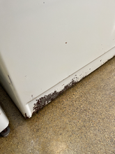 Load image into Gallery viewer, Whirlpool Washer - 3410
