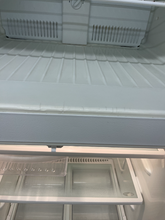 Load image into Gallery viewer, Frigidaire Refrigerator - 2649
