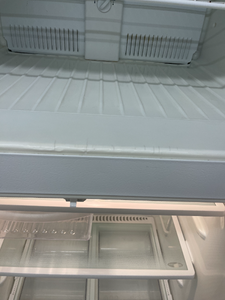 Frigidaire Refrigerator - 2649