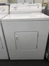 Load image into Gallery viewer, Kenmore Gas Dryer - 3258
