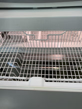 Load image into Gallery viewer, GE Stainless French 4 Door Refrigerator - 2662
