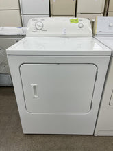 Load image into Gallery viewer, Roper Electric Dryer - 3198
