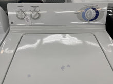 Load image into Gallery viewer, GE Washer - 0469

