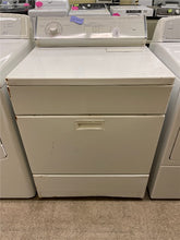 Load image into Gallery viewer, Whirlpool Gas Dryer - 1360
