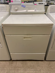 Whirlpool Gas Dryer - 1360