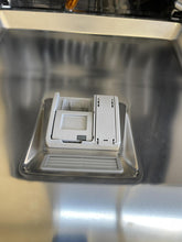 Load image into Gallery viewer, LG Dishwasher - 8719

