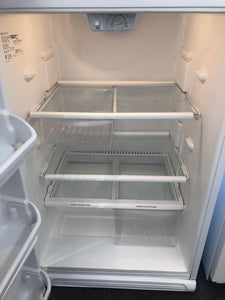 Kenmore Refrigerator - 5104