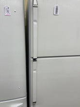 Load image into Gallery viewer, Whirlpool Refrigerator - 0565

