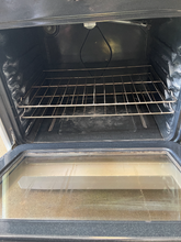 Load image into Gallery viewer, Frigidaire Gas Stove - 1137

