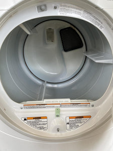 Whirlpool Gas Dryer - 3574