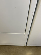 Load image into Gallery viewer, Whirlpool Washer and Electric Dryer Set - 1760 - 2438
