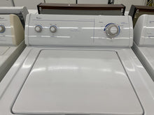 Load image into Gallery viewer, Whirlpool Washer and Electric Dryer Set - 2764-8303
