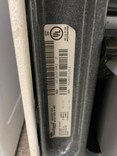 Load image into Gallery viewer, Whirlpool Electric Coil Stove - 7799
