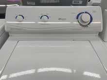 Load image into Gallery viewer, Maytag Washer - 6359
