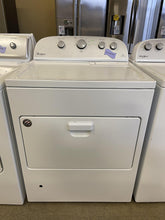 Load image into Gallery viewer, Whirlpool Gas Dryer - 0792
