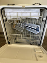 Load image into Gallery viewer, Whirlpool Dishwasher - 7130
