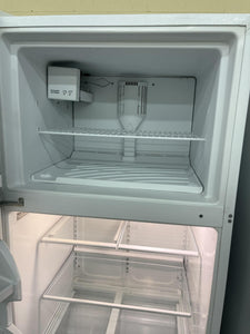 Whirlpool Refrigerator - 7037