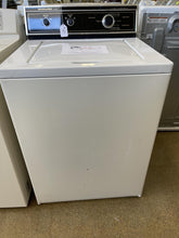 Load image into Gallery viewer, KitchenAid Washer - 1619
