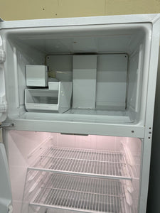 Hotpoint Refrigerator - 8847