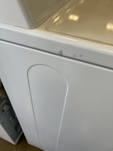 Load image into Gallery viewer, Maytag Neptune Front Load Washer and Electric Dryer Set - 1943 -1944
