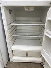Load image into Gallery viewer, Kirkland Refrigerator - 8081
