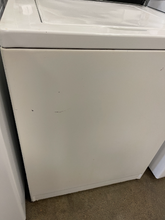Load image into Gallery viewer, Whirlpool Washer - 1680
