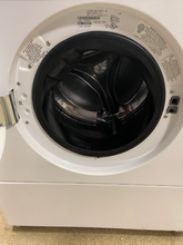 Load image into Gallery viewer, Frigidaire Front Load Washer - 3212
