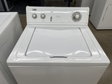 Load image into Gallery viewer, Estate by Whirlpool Washer - 4225
