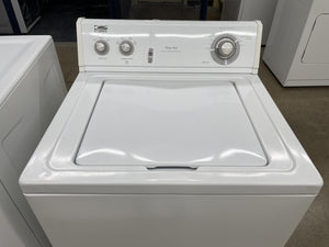 Estate by Whirlpool Washer - 4225