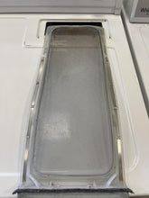 Load image into Gallery viewer, Roper by Whirlpool Washer and Electric Dryer Set - 0336 - 7492
