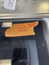 Load image into Gallery viewer, Maytag Washer - 9048
