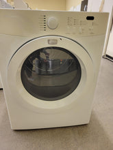 Load image into Gallery viewer, Frigidaire Gas Dryer - 9210
