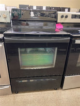 Load image into Gallery viewer, Whirlpool Electric Stove - 2528
