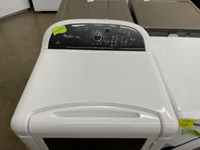 Load image into Gallery viewer, Whirlpool Electric Dryer - 3431
