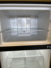 Load image into Gallery viewer, Whirlpool Refrigerator - 1448
