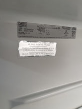 Load image into Gallery viewer, Amana Bisque Refrigerator - 6028
