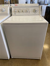 Load image into Gallery viewer, Kenmore Washer - 1799
