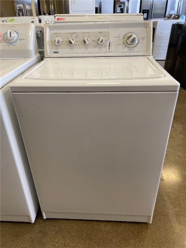 Kenmore Washer - 1799