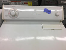 Load image into Gallery viewer, Whirlpool Gas Dryer - 5871
