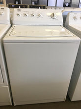 Load image into Gallery viewer, Kenmore Washer and Electric Dryer - 5765-3281
