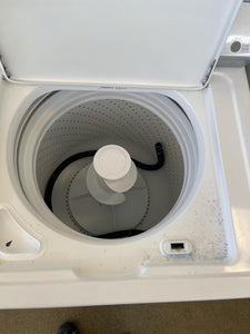 Kenmore Washer - 9352