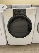 Load image into Gallery viewer, Kenmore Elite Gas Dryer - 2275
