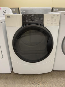 Kenmore Elite Gas Dryer - 2275