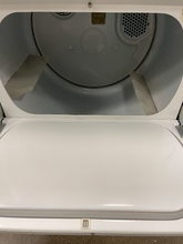 Load image into Gallery viewer, Whirlpool Washer and Electric Dryer Set - 3064 - 3069

