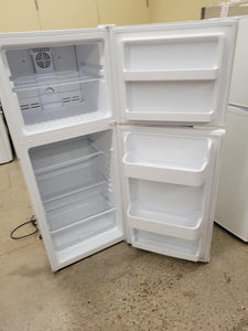 Danby Refrigerator - 5005