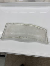 Load image into Gallery viewer, Amana Electric Dryer - 5838
